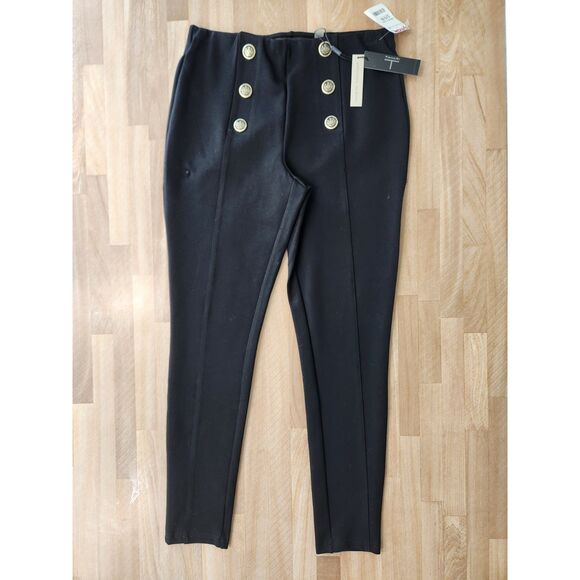 NWT Tahari dress pants size S - Picture 2 of 3